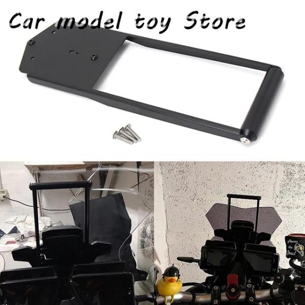 【並行輸入品】ヤマハ  TRACER 900 TRACER 9 GT TRACER9GT2021 2...