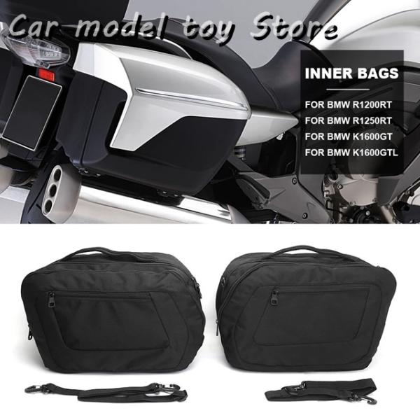 【並行輸入品】BMW  バイク  K1600GT K1600GTL K 1600 GT GTL R1...