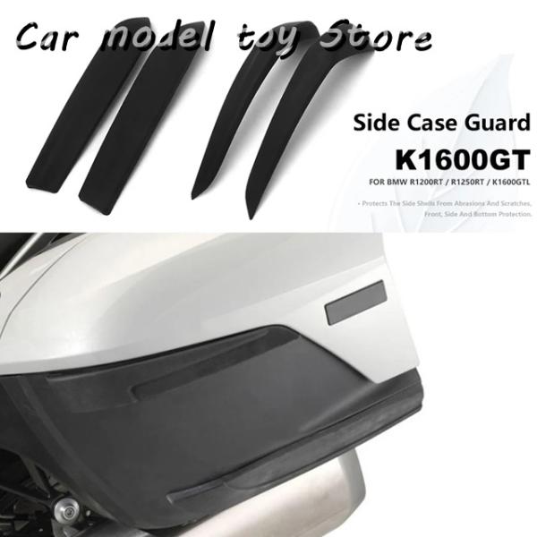 【並行輸入品】BMW   R1200RT R1200 RT R1250RT K1600GT K160...