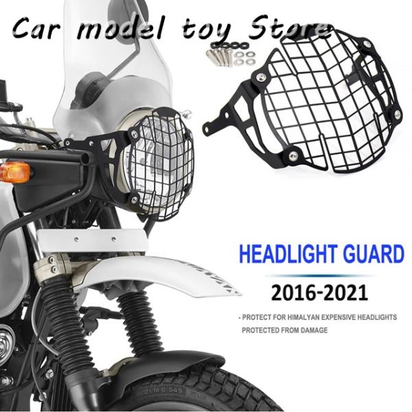【並行輸入品】 2021 2020 ROYAL ENFIELD HIMALAYAN バイク 2016...