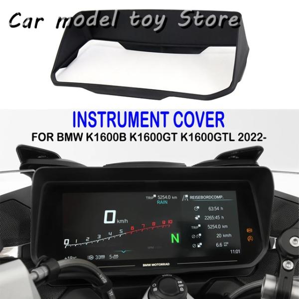 【並行輸入品】BMW   K1600B K1600GT K1600GTL R1250RT 2021 ...