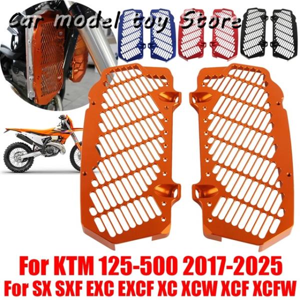 【並行輸入品】KTM   SX SXF EXC EXCF XC XCW XCF XCFW 125 1...