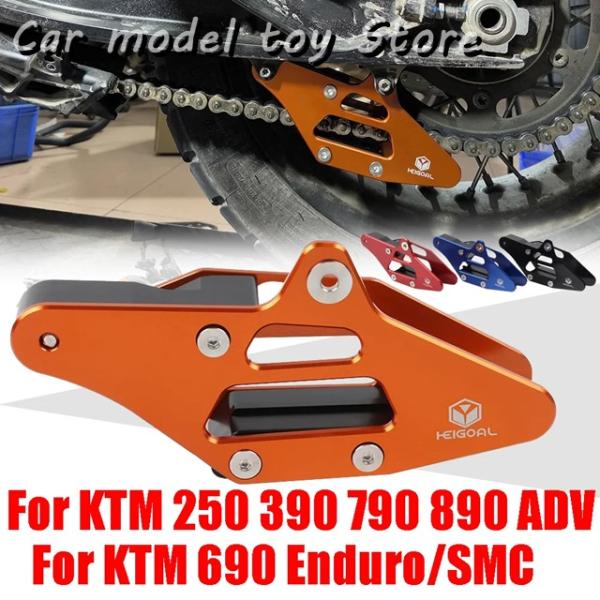 【並行輸入品】KTM   250 390 ADV 790 890 アドベンチャー 790ADV 20...