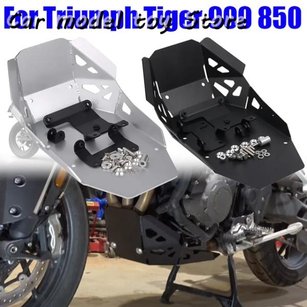 【並行輸入品】トライアンフ  タイガー850スポーツタイガー900ラリーGTプロLOWアクセサリーエ...