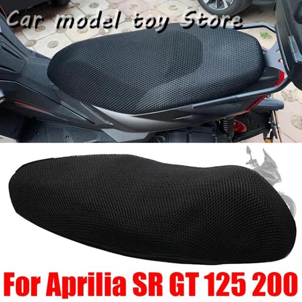 【並行輸入品】 アプリリア  SR GT 125 200 SRGT125 SRGT200 SR GT...