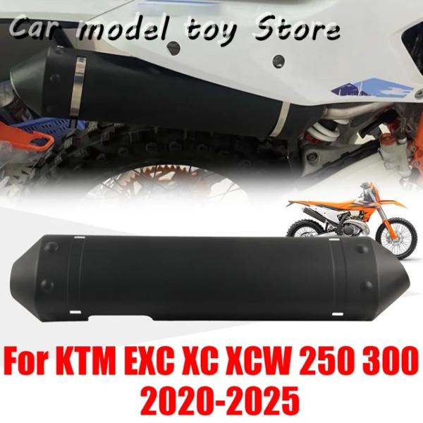 【並行輸入品】KTM  2024  EXC 250 300 EXC250 EXC300 XC XCW...
