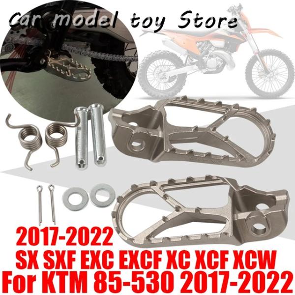 【並行輸入品】KTM   SX SXF EXC EXC-F XC XCF XCW 85 125 15...