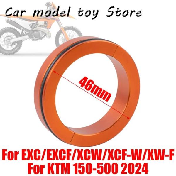【並行輸入品】KTM   150 250 300 350 450 500 EXC EXCF XCW ...