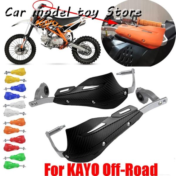 【並行輸入品】 KAYO T2 T4 T6 230 KT 250 50 K6 TT110 TT140...