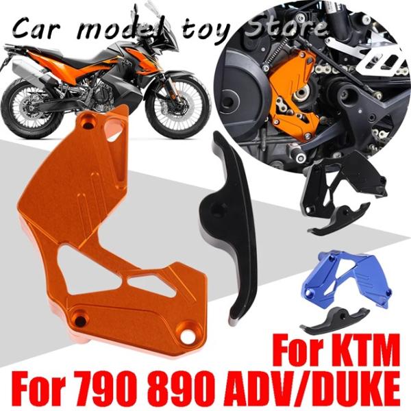 【並行輸入品】KTM   790 890 アドベンチャー S R 790R 790S デューク 79...