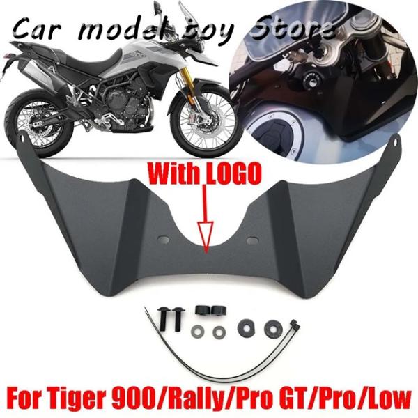 【並行輸入品】トライアンフ  TIGER900タイガー900ラリープロGT PRO LOW 2020...
