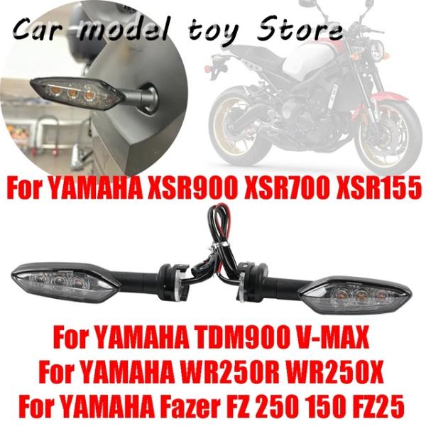 【並行輸入品】ヤマハ   XSR900 XSR700 XSR155 WR250R WR250X FA...