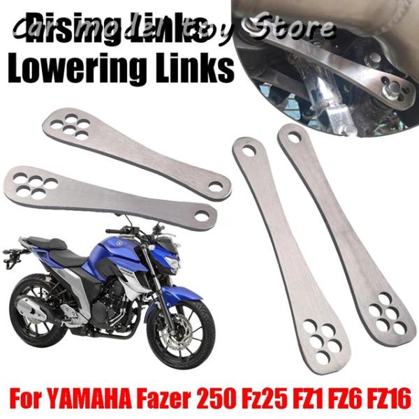 【並行輸入品】ヤマハ   FAZER 250 FZ25 FZ 25 FZ1 FZ6 FZ16 FZ ...