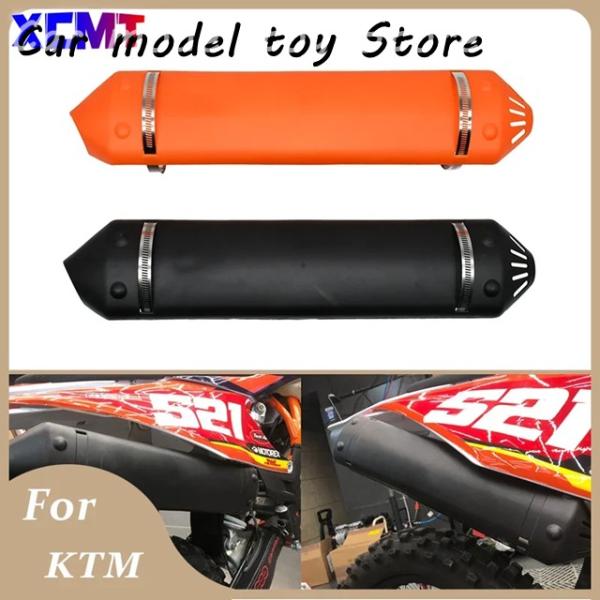 【並行輸入品】KTM   EXC 250 300TPI XC XC-W ハスクバーナ TE250 T...