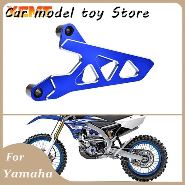 【並行輸入品】ヤマハ   YZ250 YZ250F YZ250X WR250F YZ450F WR4...