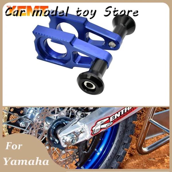【並行輸入品】ヤマハ  YZ250F YZ450F YZ125 YZ125X YZ250FX YZ2...