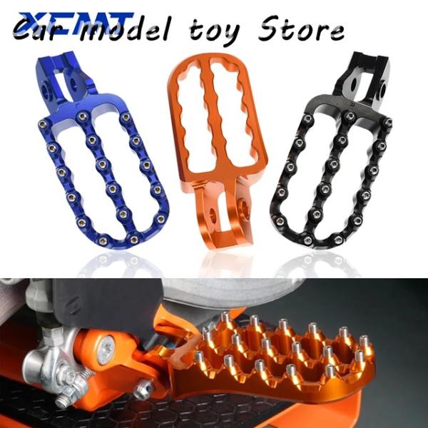 【並行輸入品】KTM   125 200 250 300 350 450 500 EXC EXCF ...