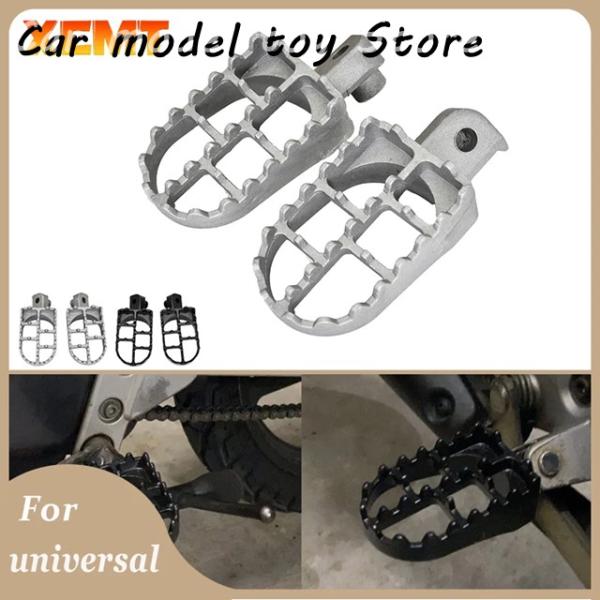 【並行輸入品】 バイクフィート XR5OR CRF50CRF70 CRF80 CRF100F 汎用パ...