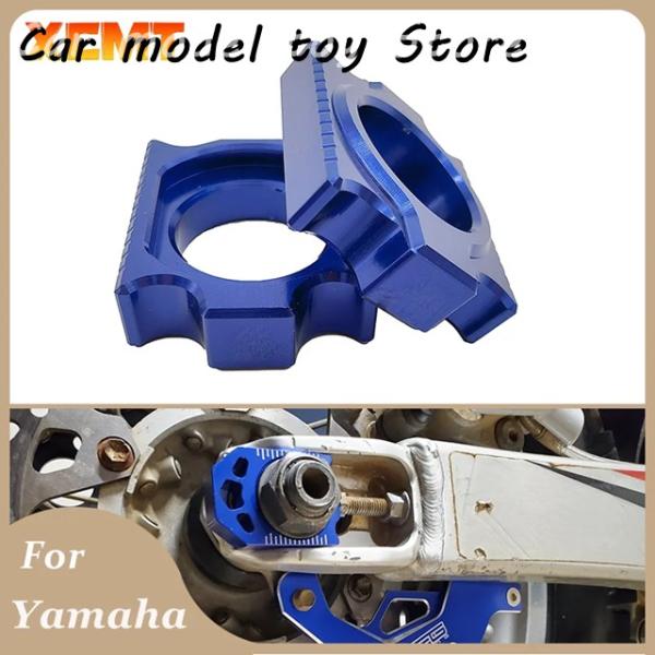 【並行輸入品】ヤマハ   YZ250F YZ450F YZ125 YZ250X YZ250FX WR...