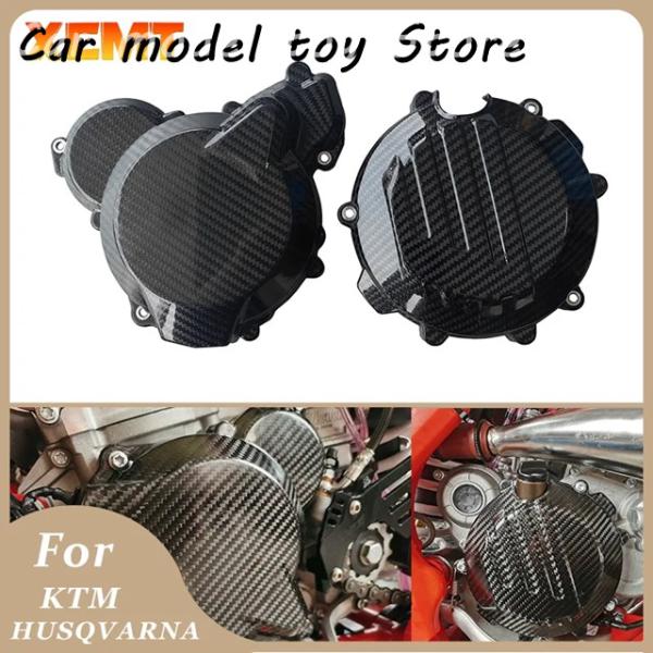 【並行輸入品】KTM   ハスクバーナ SX EXC XCW TPI 250 300 TC TX T...