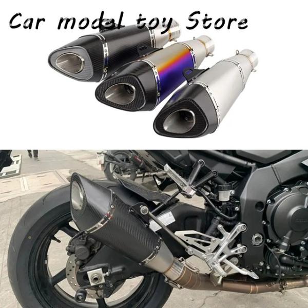 【並行輸入品】 MT10 カタナ 1000 GSX-S1000GT デューク 690 Z900 ZX...