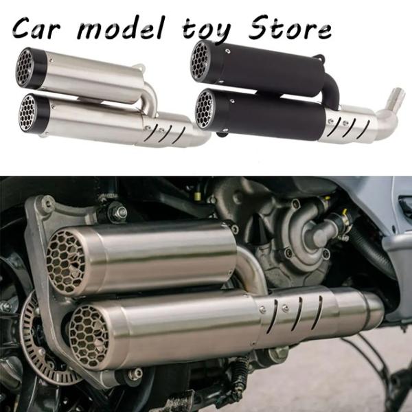 【並行輸入品】ベスパ   GTV 250 GTV300 GTS SUPER 300 SEI GIOR...