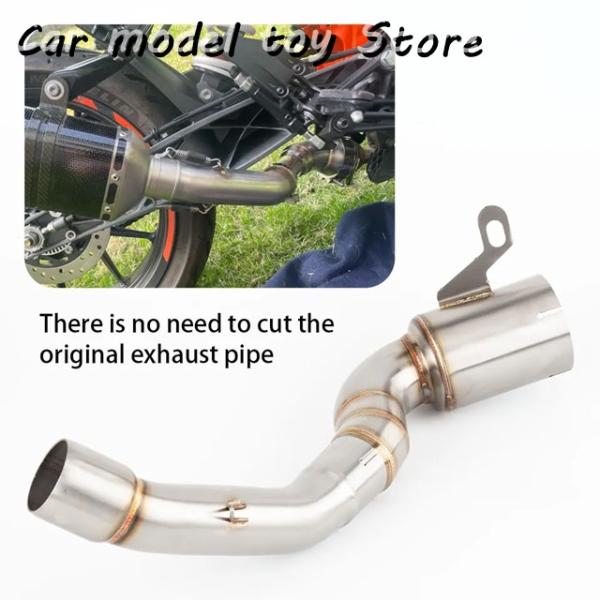 【並行輸入品】KTM   RC125 RC200 250 ADV 250 デューク 390 ADV ...