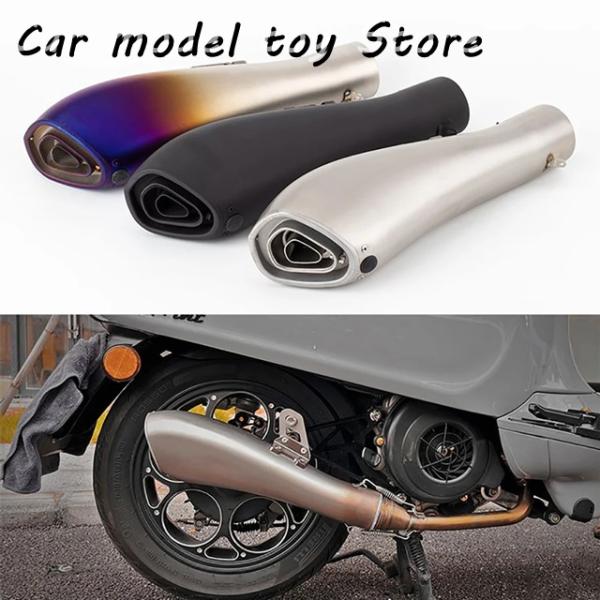 【並行輸入品】 Z1000 R15 V4 XSR125 MT03 CBR250RR SPRINT 1...