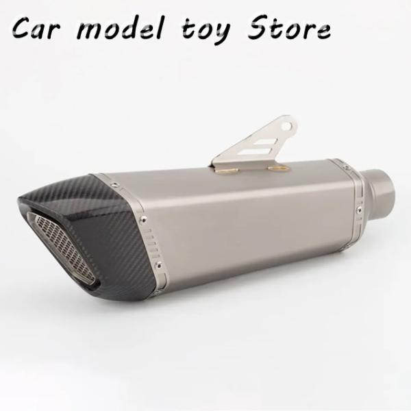 【並行輸入品】 36-51MM S1000RR R1200GS ZX10R TMAX560 GSX-...