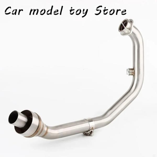 【並行輸入品】KTM   250 ADVENTURE 390 ADV 2020-2023 RC390...