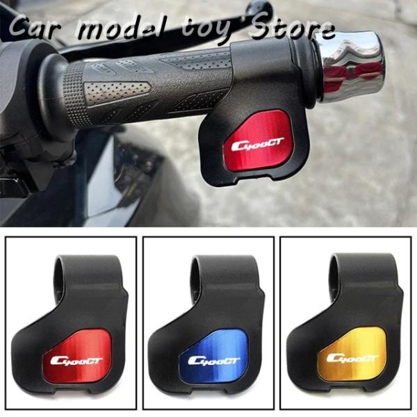 【並行輸入品】BMW   C400GT C 400GT C400 GT 2020 2021 2022...