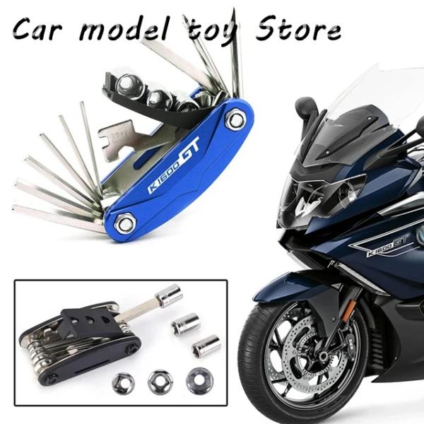 【並行輸入品】BMW  2024  K1600 GT K1600GT K 1600GT 2017 -...