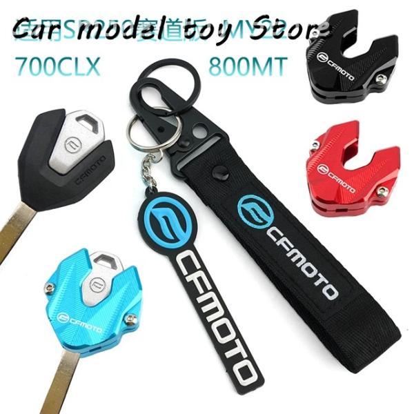 【並行輸入品】 250SR 450SS 450SR 700CLX 700MT 800MT キー ケー...