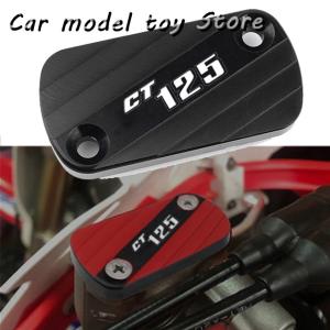 納期未定 国内正規品 プレクサス Plexus クリーナーポリッシュ Lサイズ