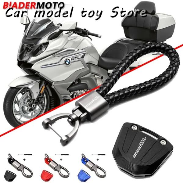 【並行輸入品】BMW   K1600GTL K1600 GTL K1600GTL バイク KEYCH...
