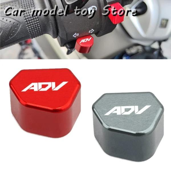 【並行輸入品】 690 790 890 950 990 1090 1190 1290 ADVENTU...