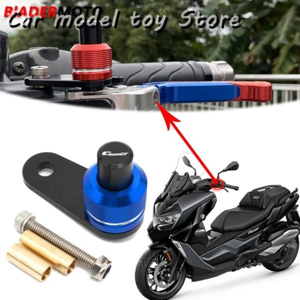 【並行輸入品】BMW  バイク  C400GT C 400GT 2011-2022 2021 202...