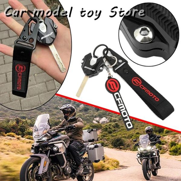 【並行輸入品】 CF MOTO MY22 CLX700 CLX 700 800 MT 800MT M...