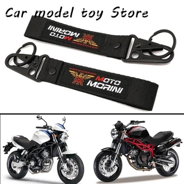 【並行輸入品】 MOTO MORINI XCAPE X CAPE X-CAPE650 650 X 2...