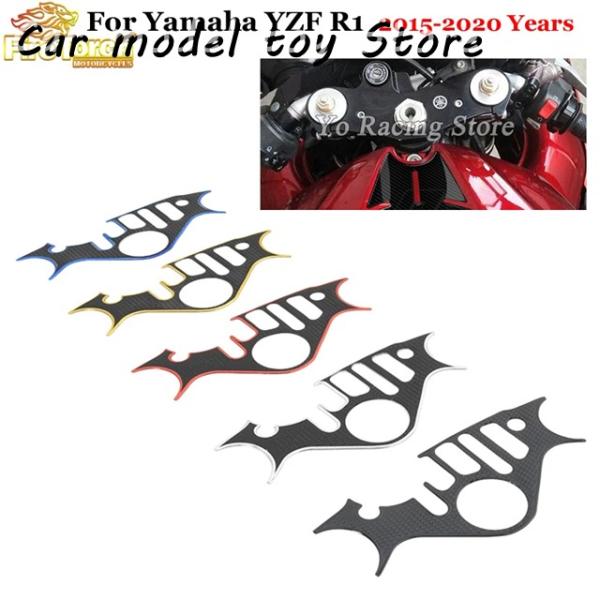 【並行輸入品】ヤマハ   YZF-R1 YZF R1 YZFR1 2015 - 2020 バイク T...
