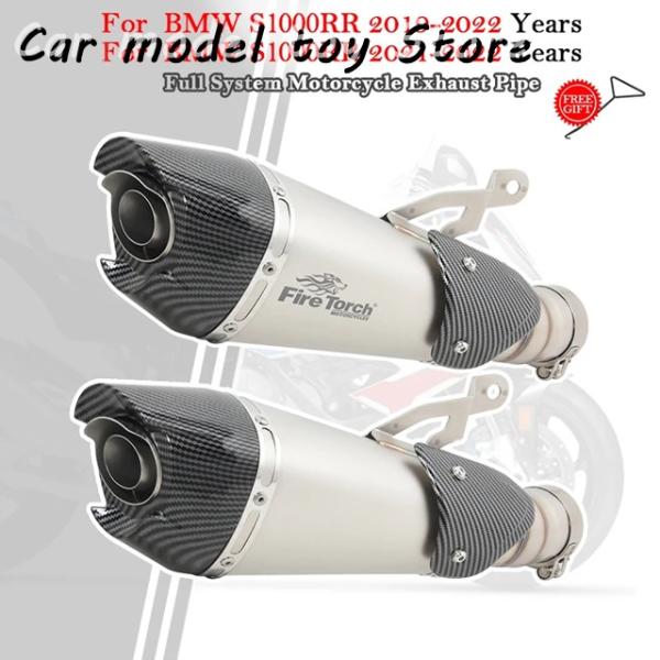 【並行輸入品】 S1000RR S1000R S1000RR 2019 2020 2021 2022...