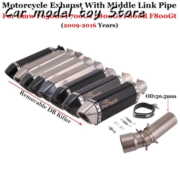 【並行輸入品】BMW   F650GS F700GS F800GS F800R F800GT スリッ...