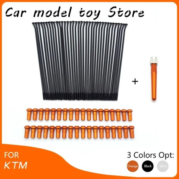 【並行輸入品】KTM   EXC-F SXF XC XCFW ハスクバーナ TE TX FX 125...