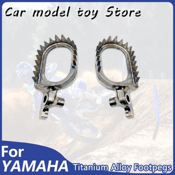 【並行輸入品】ヤマハ   YZ250F YZ250FX YZ450F YZ450FX WR250F ...