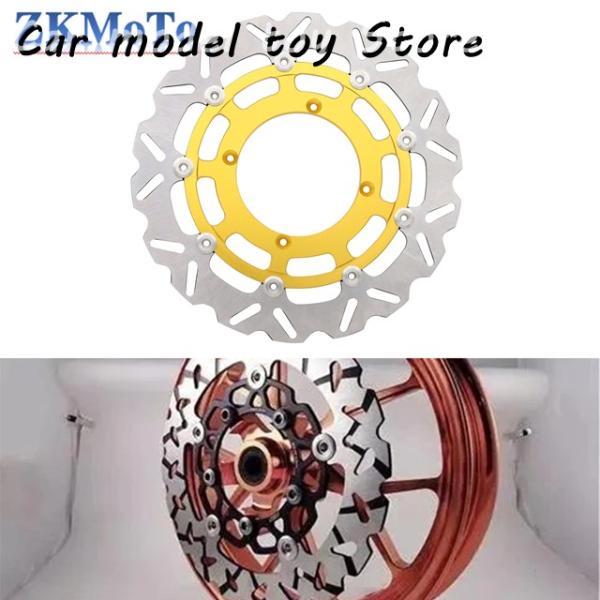 【並行輸入品】スズキ  RMZ250 2007-2021 RMZ450 2005-2021 RMX4...