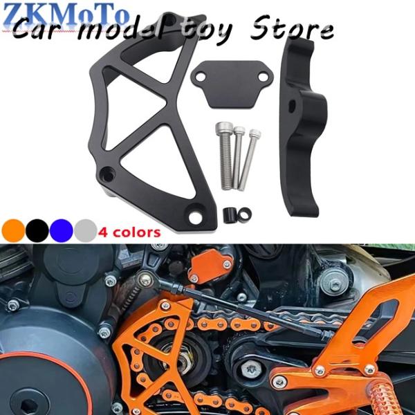 【並行輸入品】KTM   790デューク2018?2023 790アドベンチャーS R 2019?2...