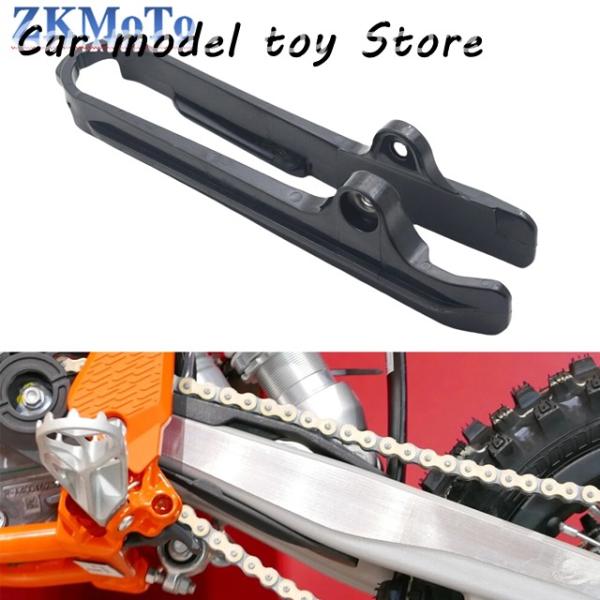 【並行輸入品】KTM   50SX 65SX SXE3 SXE5 SX SXE 50 65 3 5 ...