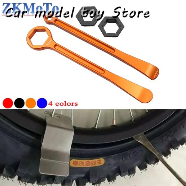 【並行輸入品】KTM   EXC EXCF SX SXF XC XCF XCW 125 150 25...