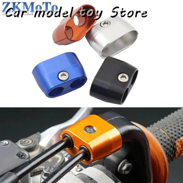 【並行輸入品】スズキ  KTM EXCF XCFW SXF XCF SXF 250 350 バイクス...