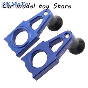 【並行輸入品】ヤマハ YZ125 YZ250 ...の詳細画像1